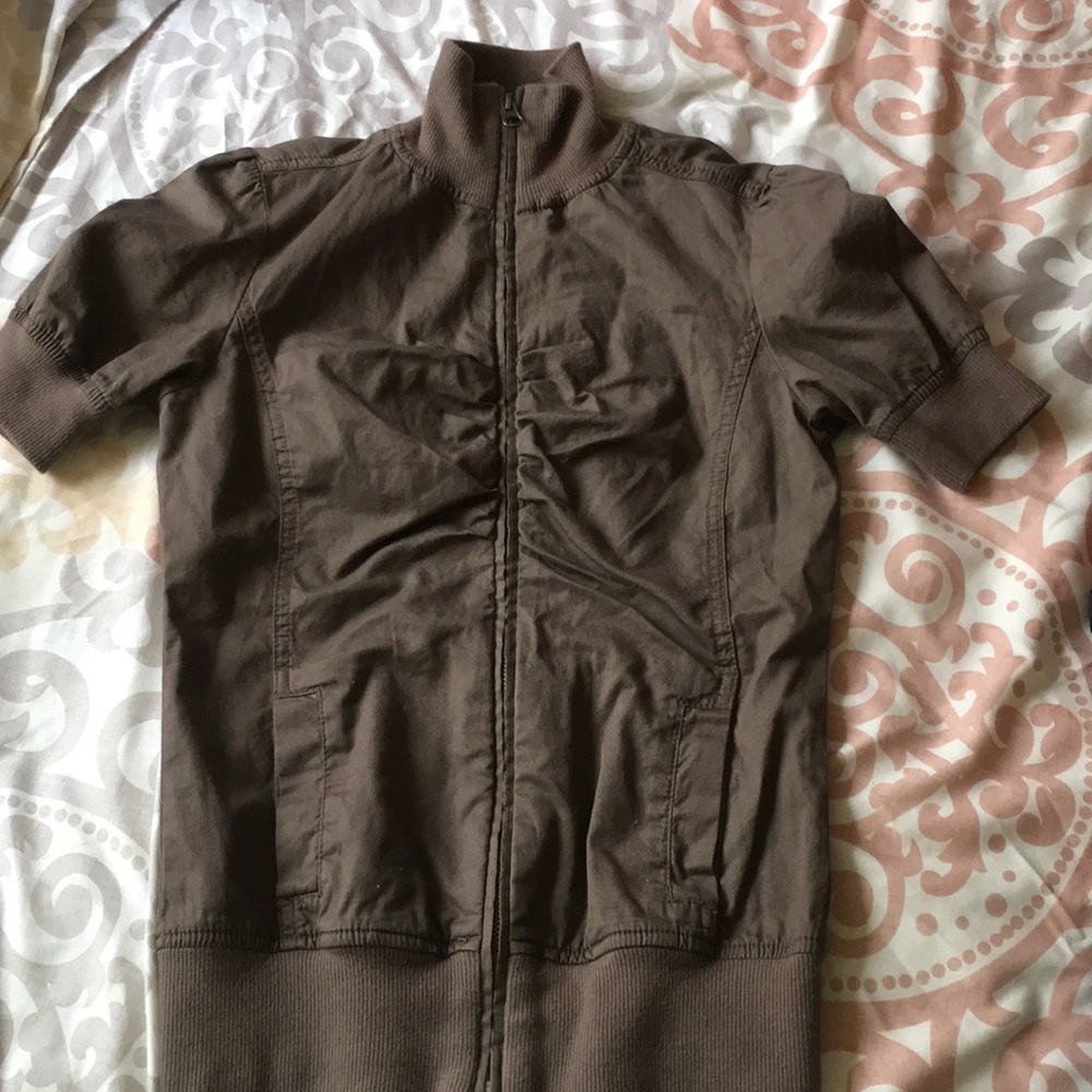 Nordstrom shirt